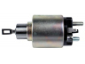 PowerMax 1013195 solenoidinis jungiklis, starteris