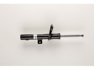 BILSTEIN 22-052964 amortizatorius
5202.W4, 5202.W5, 5202.W6