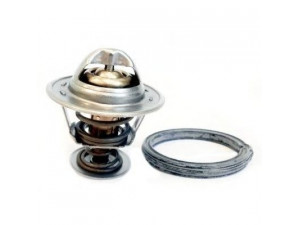 HOFFER 8192807 termostatas, aušinimo skystis 
 Aušinimo sistema -> Termostatas/tarpiklis -> Thermostat
2550002800