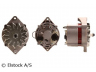 ELSTOCK 28-2574 kintamosios srovės generatorius
A186125, A187873, 3604448RX, 3911248
