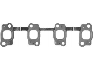 ELRING 458.680 tarpiklis, išleidimo kolektorius 
 Variklis -> Cilindrų galvutė/dalys -> Įsiurbimo kolektoriaus tarpiklis/sandarinimo žiedas
17173-27010