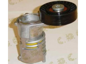 AUTOKIT 03.80792 įtempiklio svirtis, V formos rumbuotas diržas 
 Diržinė pavara -> V formos rumbuotas diržas/komplektas -> Įtempiklis
1374425, 6M5Q-6A228-AA, 6M5Q6A228AA