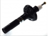 Magnum Technology AHG025MT amortizatorius 
 Pakaba -> Amortizatorius
5 013 372, 89 FB 18045 DH, 89 FB 18045 DJ
