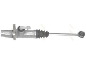 Brake ENGINEERING MC1768BE pagrindinis cilindras, sankaba 
 Sankaba/dalys -> Sankabos valdymas -> Pagrindinis cilindras
60809897, 60814827, 0000060587801