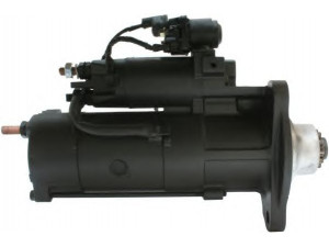 HELLA 8EA 738 258-291 starteris 
 Elektros įranga -> Starterio sistema -> Starteris
M009T60471, M009T61571, M9T60471