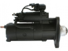 HELLA 8EA 738 258-291 starteris 
 Elektros įranga -> Starterio sistema -> Starteris
M009T60471, M009T61571, M9T60471