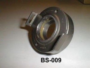 AISIN BS-009 sankabos paleidiklis
