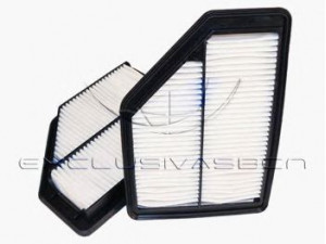 MDR MAF-3474 oro filtras 
 Filtrai -> Oro filtras
17220RMAE00