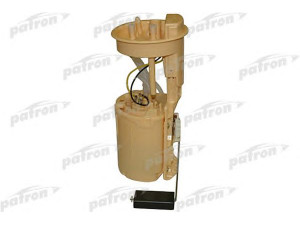 PATRON PFP370 degalų tiekimo blokas 
 Degalų tiekimo sistema -> Kuro tiekimo blokas, visas
1T0919050A, 1T0919050A, 1TO919050A