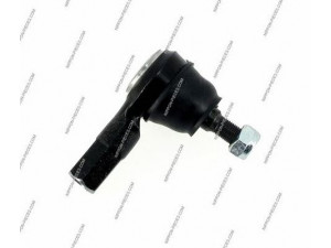 NPS H410I17 išilginės vairo trauklės galas 
 Vairavimas -> Vairo mechanizmo sujungimai
56820-4A000, 56820-4A600, 5682047500