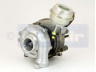 MOTAIR TURBOLADER 334480 kompresorius, įkrovimo sistema 
 Išmetimo sistema -> Turbokompresorius
057145702D, 057145702DV, 057145702DX