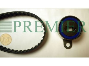 BRT Bearings PBTK214 paskirstymo diržo komplektas
1350515041