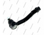 NPS H410I11 išilginės vairo trauklės galas 
 Vairavimas -> Vairo mechanizmo sujungimai
56820-38900, 57780-38010