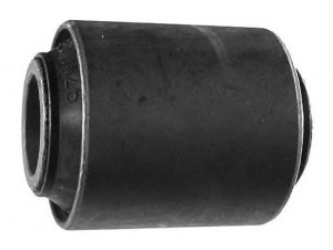 MOOG NI-SB-1372 valdymo svirties/išilginių svirčių įvorė 
 Ašies montavimas/vairavimo mechanizmas/ratai -> Valdymo svirtis/pasukamosios svirties sujungimas -> Montavimas/sutvirtinimas
545002F900, 545012F500, part of 5450186J00