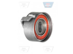 OPTIBELT 813ST įtempiklio skriemulys, paskirstymo diržas 
 Techninės priežiūros dalys -> Papildomas remontas
1307001B00, 1307001B01