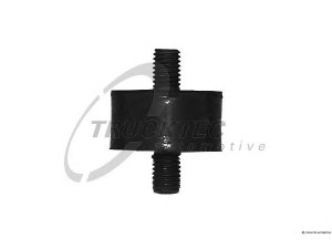 TRUCKTEC AUTOMOTIVE 07.40.001 montavimas, radiatorius
068 121 275, 803 121 273, ZBA 121 273