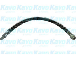 KAVO PARTS BBH-5506 stabdžių žarnelė 
 Stabdžių sistema -> Stabdžių žarnelės
MB081946, MB238152, MB857528, MR129746