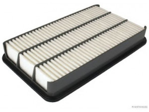 MAGNETI MARELLI 600000031210 oro filtras
17801-03010, 17801-74060