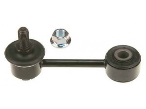 TRW JTS569 šarnyro stabilizatorius 
 Ašies montavimas/vairavimo mechanizmas/ratai -> Stabilizatorius/fiksatoriai -> Savaime išsilyginanti atrama
0K2A134150A, 0K2A134150B, 0K2M228150