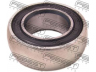 FEBEST AS-305820-2RS guolis, kardaninis velenas
4106404