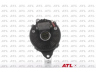 ATL Autotechnik L 34 820 kintamosios srovės generatorius 
 Elektros įranga -> Kint. sr. generatorius/dalys -> Kintamosios srovės generatorius
7700695556, 3283184, 903 1062