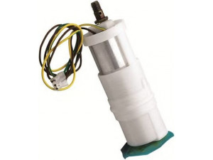 MAGNETI MARELLI 313011300056 kuro siurblys
4A0 906 0875, 4A0 906 087AA, 4A0 906 087AC