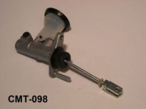 AISIN CMT-098 pagrindinis cilindras, sankaba
3141060400, 3141060620, 31410-60400