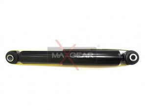 MAXGEAR 11-0263 amortizatorius 
 Pakaba -> Amortizatorius
436 188, 436185, 72119125, 72119126