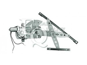 EQUAL QUALITY 451112 lango pakėliklis 
 Vidaus įranga -> Elektrinis lango pakėliklis
6981002130
