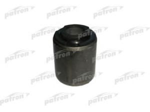 PATRON PSE1575 valdymo svirties/išilginių svirčių įvorė 
 Ašies montavimas/vairavimo mechanizmas/ratai -> Valdymo svirtis/pasukamosios svirties sujungimas -> Montavimas/sutvirtinimas
96308617