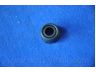 PARTS-MALL PXEAB-006R tarpiklis, stabdžių apkabos stūmoklis
582104D000-KIT, 582304D000-KIT