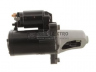 AUTOELECTRO AEX1199 starteris 
 Elektros įranga -> Starterio sistema -> Starteris
04801830AC, M000T23771ZC, M0T23771ZC