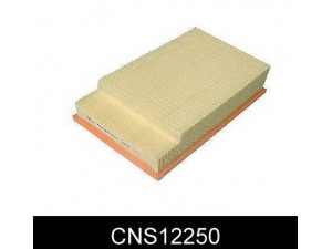 COMLINE CNS12250 oro filtras 
 Filtrai -> Oro filtras
16546AW300