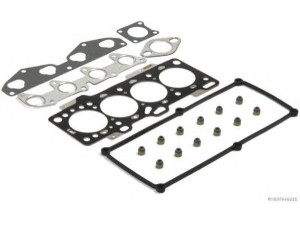 MAGNETI MARELLI 600000018210 tarpiklių komplektas, cilindro galva
20920-02F00, 20920-02F00