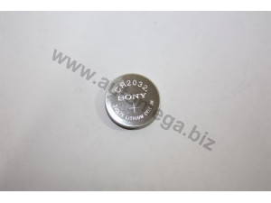AUTOMEGA 1001390954 prietaiso akumuliatorius
0139954, 139954, 0139954, 139954