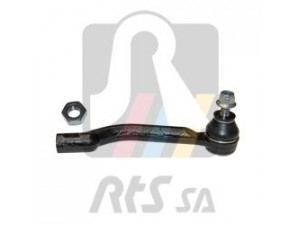 RTS 91-02360-110 skersinės vairo trauklės galas 
 Vairavimas -> Vairo mechanizmo sujungimai
48527-JD01A, D8520-JG00A, D8520-JY00A