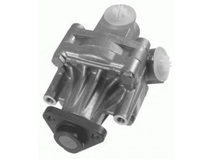 ZF LENKSYSTEME 2879 701 hidraulinis siurblys, vairo sistema
8G0 145 155 AX, 8G0 145 155 AX
