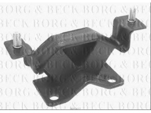 BORG & BECK BEM3677 variklio montavimas 
 Variklis -> Variklio montavimas -> Variklio montavimo rėmas
5682501, 90447547