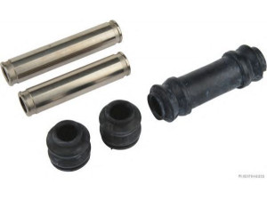 MAGNETI MARELLI 600000082930 kreipiančiųjų movų rinkinys, stabdžių apkaba