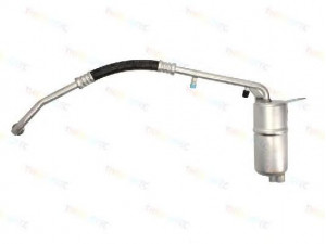 THERMOTEC KTT120046 džiovintuvas, oro kondicionierius 
 Oro kondicionavimas -> Džiovintuvas
1121714, 1138446, 1152362, 1197811
