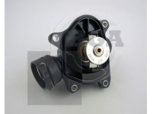 BGA CT5071 termostatas, aušinimo skystis 
 Aušinimo sistema -> Termostatas/tarpiklis -> Thermostat
11517789014