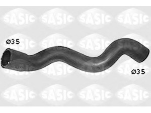 SASIC SWH6774 radiatoriaus žarna 
 Aušinimo sistema -> Žarnelės/vamzdeliai/sujungimai -> Radiatoriaus žarnos
1337574