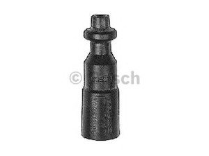 BOSCH 0 356 200 015 kamštis, ritė; kamštis, ritė 
 Kibirkšties / kaitinamasis uždegimas -> Uždegimo laidai/jungtys
000 159 332, 000 159 38 42, A 000 159 38 42