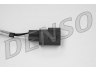 DENSO DOX-0231 lambda jutiklis 
 Variklis -> Variklio elektra
89465-0D030, 89465-0D070, 89465-0D120