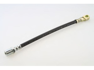 HELLA 8AH 355 463-481 stabdžių žarnelė 
 Stabdžių sistema -> Stabdžių žarnelės
4434663, 21013506060, 2101350606001