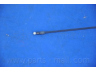 PARTS-MALL PTB-236 gaubto trosas 
 Kėbulas -> Liukai/stogai/durys/stoglangis/sulankstomas stogas -> Gaubtas/dalys/garso izoliacinė medžiaga
0K55256720, 0K55256720A, K55256720