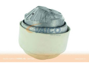 VAICO V30-7391 variklio montavimas 
 Variklis -> Variklio montavimas -> Variklio montavimo rėmas
220 240 15 17, 220 240 17 17, 220 240 26 17