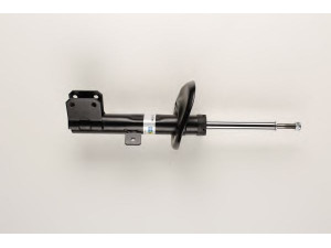 BILSTEIN 22-232465 amortizatorius
96 785 302 80, 96 785 304 80, 96 785 306 80