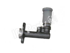 IPS Parts ICM-2599 pagrindinis cilindras, sankaba
MB555423
