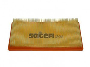 COOPERSFIAAM FILTERS PA7463 oro filtras 
 Techninės priežiūros dalys -> Techninės priežiūros intervalai
13721491749, FA3257